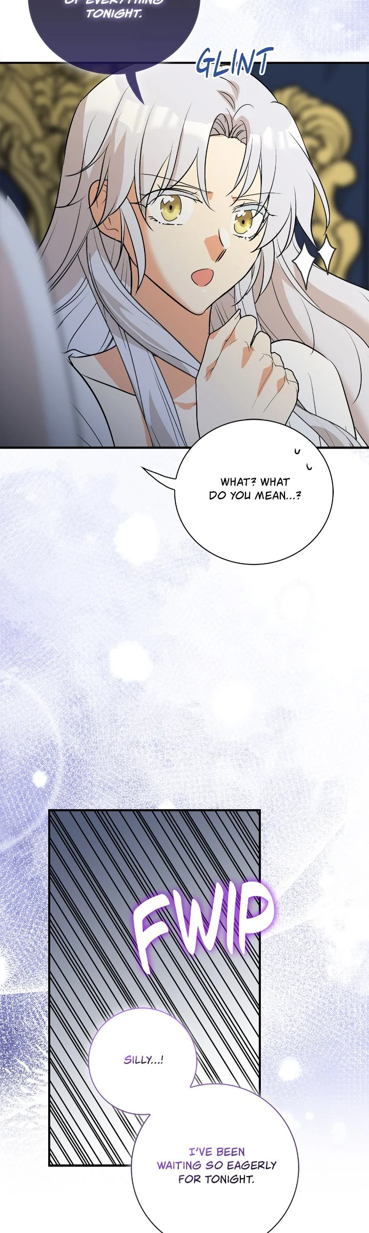 I Became the Villain's Mother Chapter 141 16